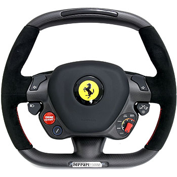 FerrariLa Ferrariƥ󥰥ۥ(ä) 