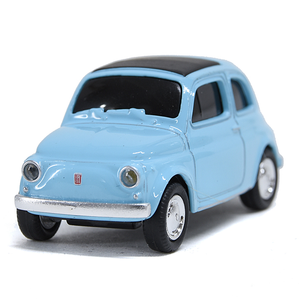 1/57 FIAT500ߥ˥奢USB(饤ȥ֥롼/16GB)