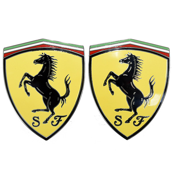 FerrariSFե֥ॻå