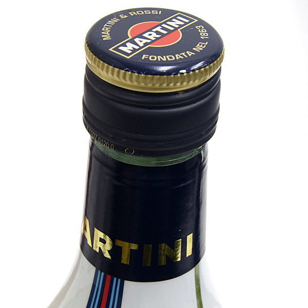 MARTINIå ӥ-Williams MARTINI RACINGڥ륨ǥ-