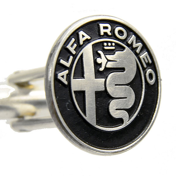 Alfa RomeoNEW֥५ե