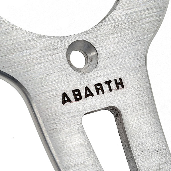 ABARTHƥ (ABARTH CISITALIA/320mm/С)ץ