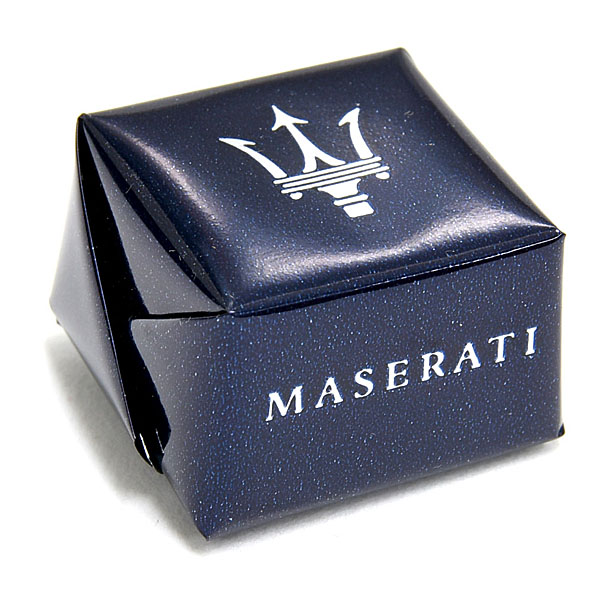 MASERATIߥ˥祳 by Venchi(5ĥå)