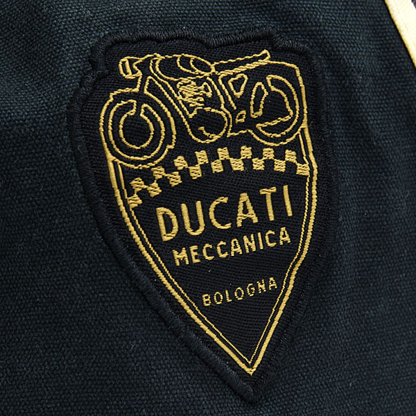 DUCATI١ܡ륭å-MECCANICA-