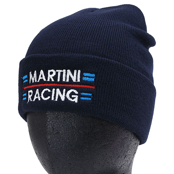 MARTINI RACING˥åȥå