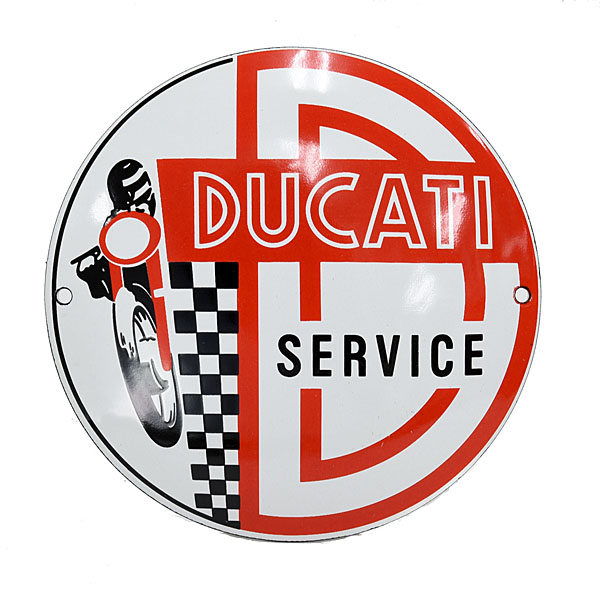 DUCATI SERVICEۡܡ