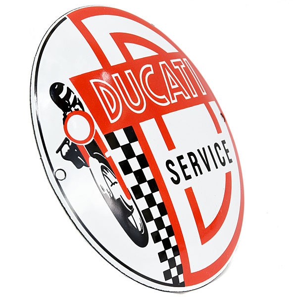 DUCATI SERVICEۡܡ