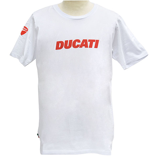 DUCATIT-DUCATINA V2/ۥ磻-