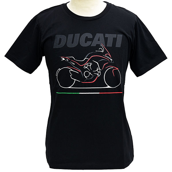 DUCATIT-MULTISTRADA-