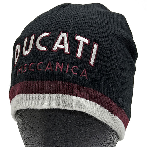 DUCATI˥åȥå-DUCATI MECCANICA-