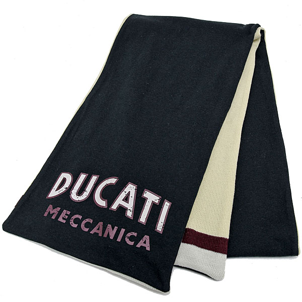 DUCATI˥åȥޥե顼-MECCANICA-