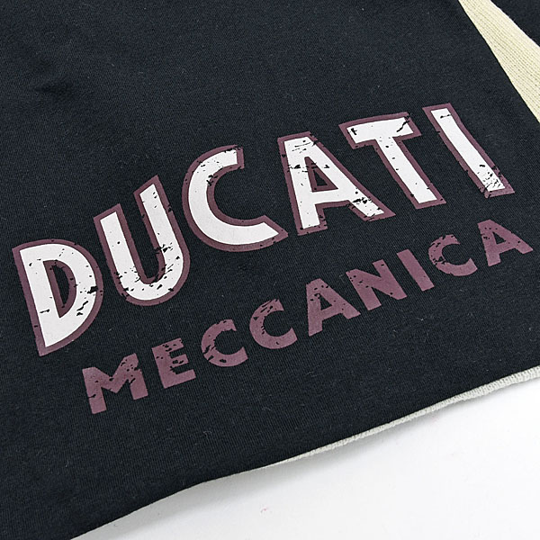 DUCATI˥åȥޥե顼-MECCANICA-