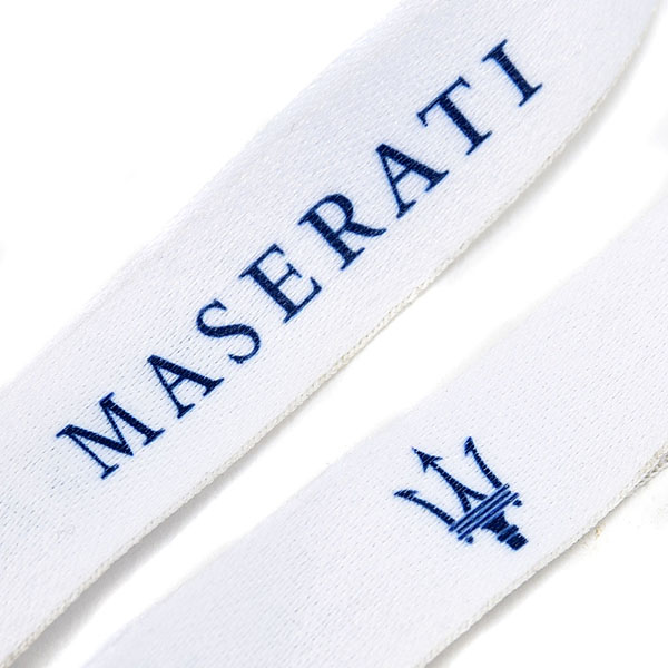 MASERATIͥåȥå(ۥ磻)