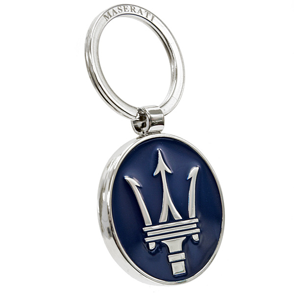 MASERATI(᥿饦/֥롼)