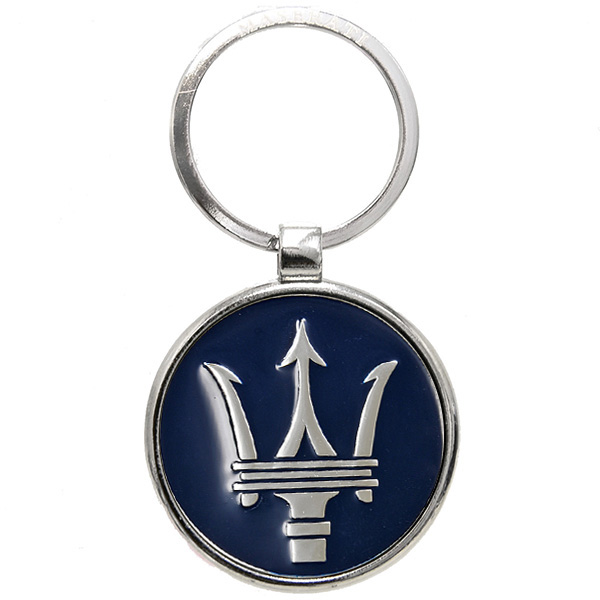 MASERATI(᥿饦/֥롼)