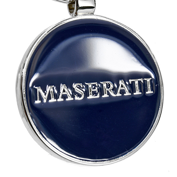 MASERATI(᥿饦/֥롼)