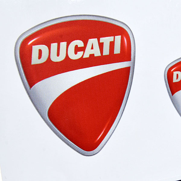 DUCATIƥåå-MIX-