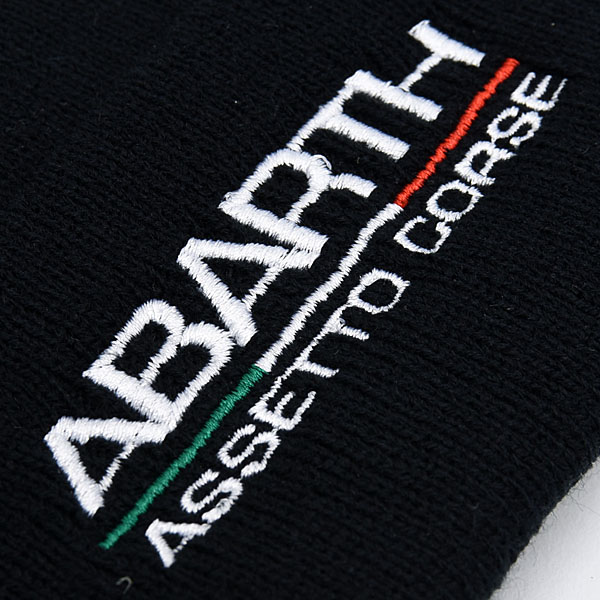 ABARTH˥åȥå-ASSETTO CORSE-