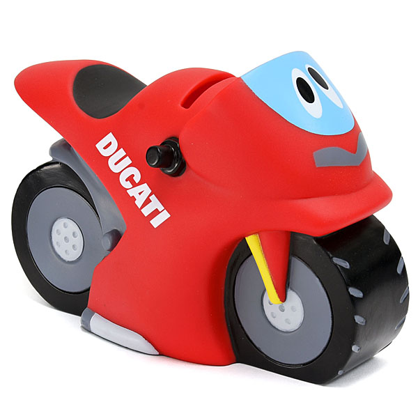 DUCATIȢ