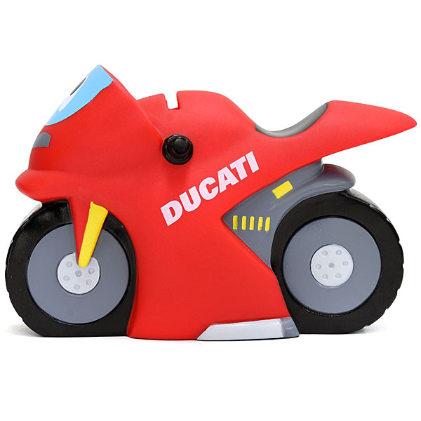 DUCATIȢ