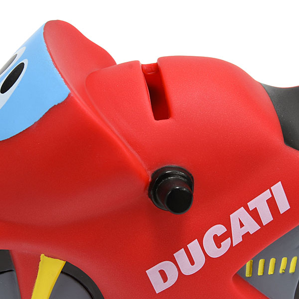 DUCATIȢ