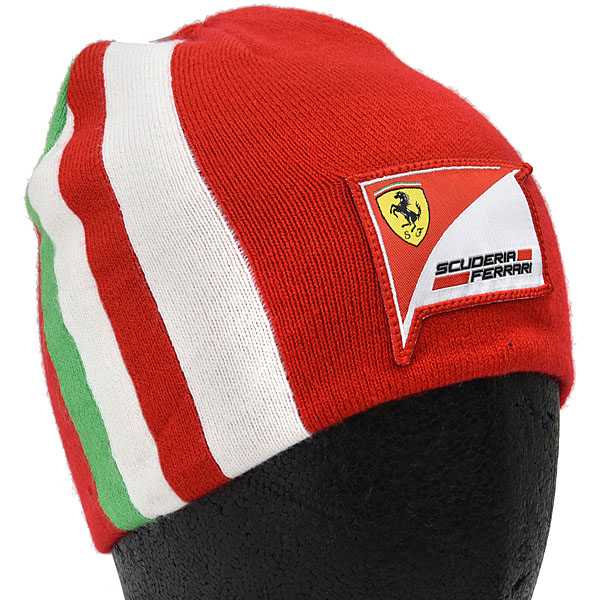 Scuderia Ferrariƥॹåѥ󥿡å