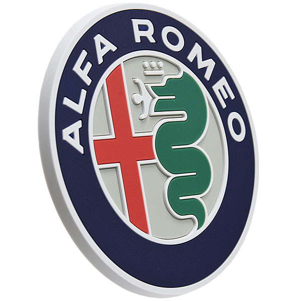 Alfa RomeoNEW֥ॳåȢ佪λ