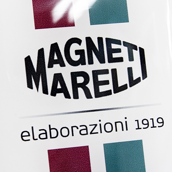 MAGNETI MARELLI iPhone 5̥