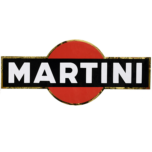 MARTINIƥå(540mm)