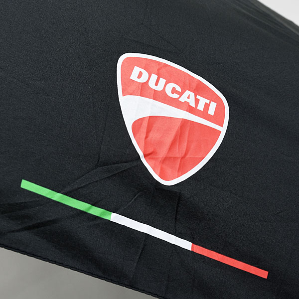 DUCATIޤꤿߥ֥-DUCATI 14-