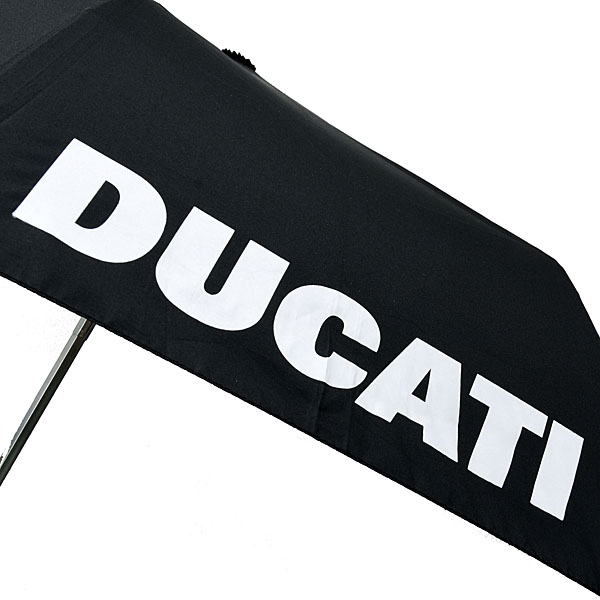 DUCATIޤꤿߥ֥-DUCATI 14-