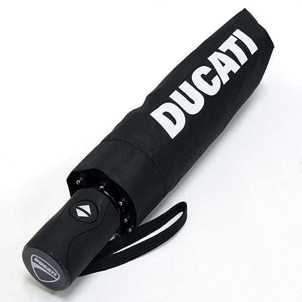 DUCATIޤꤿߥ֥-DUCATI 14-