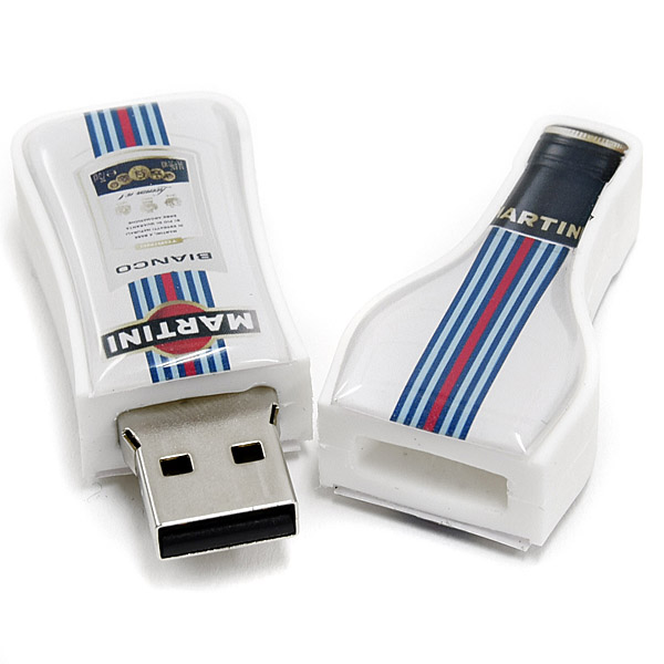 MARTINIեܥȥ뷿USB(2GB)