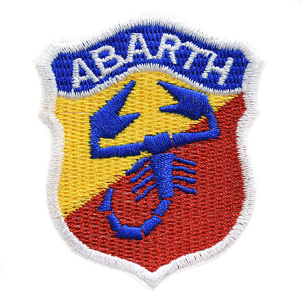 ABARTHåڥ