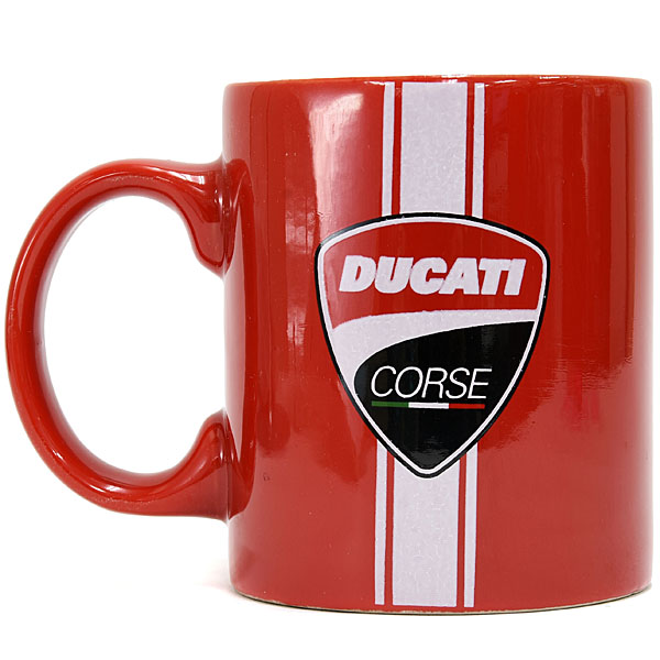 DUCATIޥå-CORSE/å-