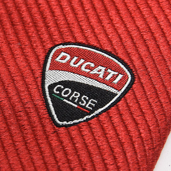 DUCATIͥ-D.C.10-