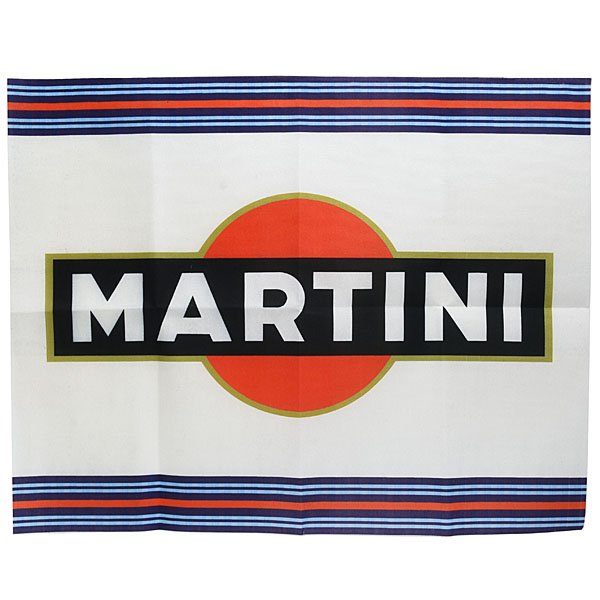 MARTINI RACINGڥȥ꡼եå