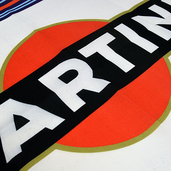 MARTINI RACINGڥȥ꡼եå