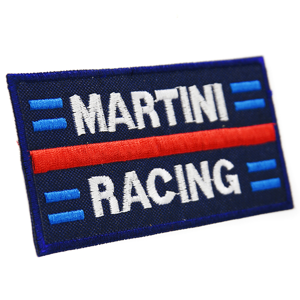 MARTINI RACINGåڥ(102mm)