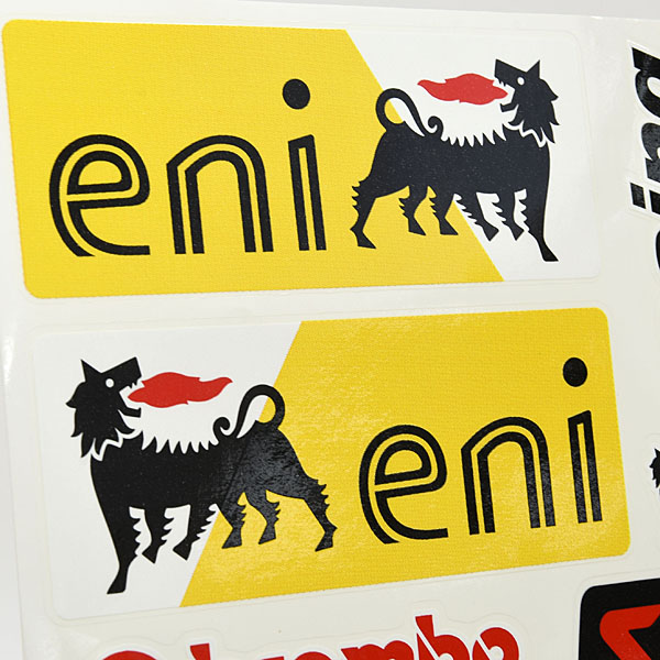 ݥ󥵡ƥåå(eni¾)