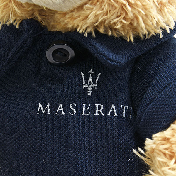 MASERATIƥǥ٥(180mm)