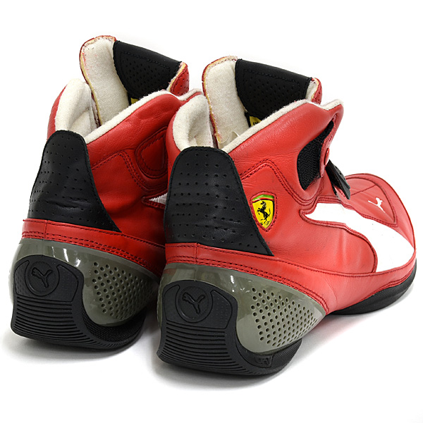 Scuderia Ferrari 2010ᥫ˥åѥ塼