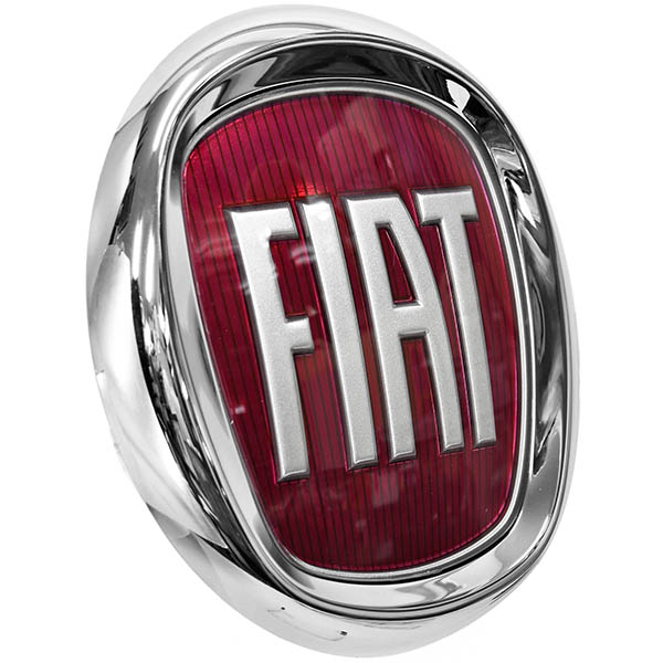 FIAT֥(ե/95mm)