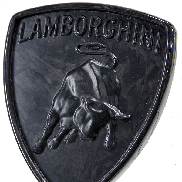 Lamborghini¤ܥ󥨥֥