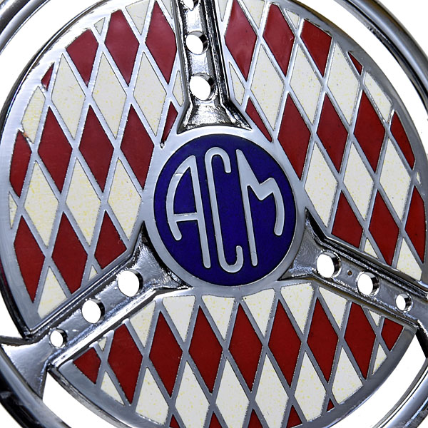 AUTOMOBILE CLUB DE MONACOեץꥫ֥(550ĸꥷꥢʥС)