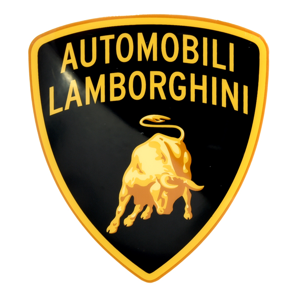 Lamborghini֥ॹƥå