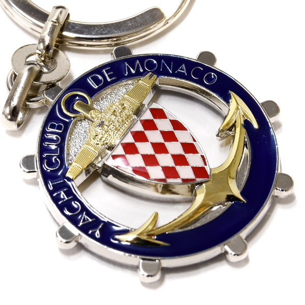 Yacht Club de Monacoե륭