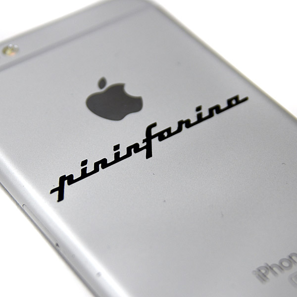 Pininfarinaƥå(ڤʸ/XS)