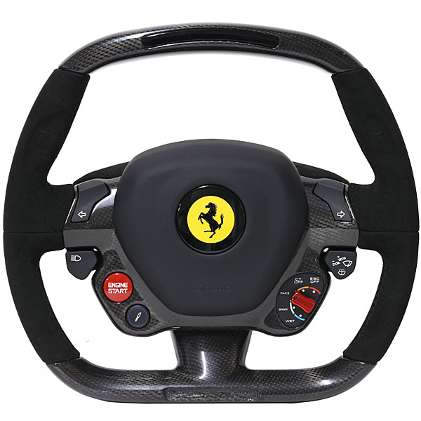 FerrariLa Ferrariƥ󥰥ۥ