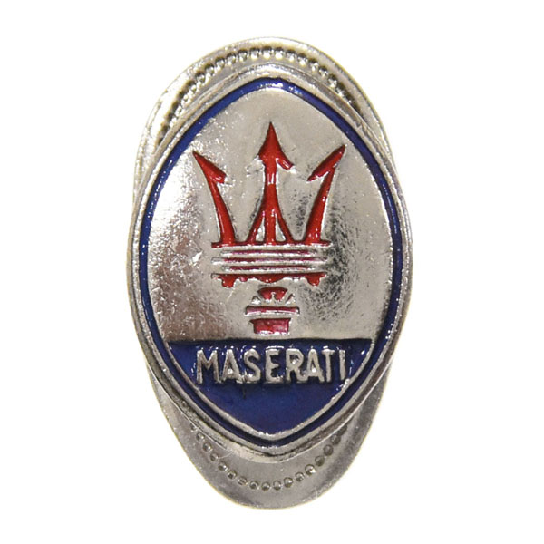 MASERATIڥԥ